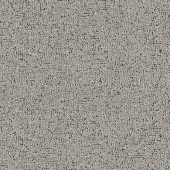 RUN FREE - Flannel 00503 RUN FREE - Flannel 00503