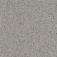 RUN FREE - Flannel 00503 RUN FREE - Flannel 00503