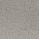 RUN FREE - Flannel 00503 RUN FREE - Flannel 00503