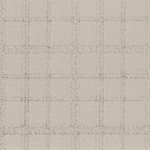 NATURAL CALM - Almond Silk 00101