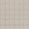 NATURAL CALM - Almond Silk 00101