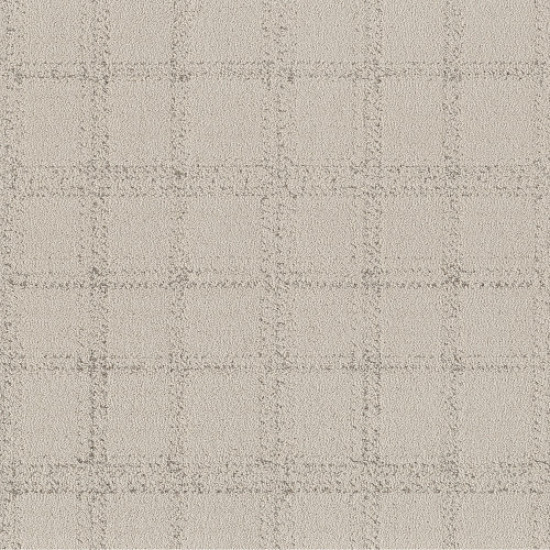 NATURAL CALM - Almond Silk 00101 NATURAL CALM - Almond Silk 00101