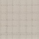NATURAL CALM - Almond Silk 00101 NATURAL CALM - Almond Silk 00101