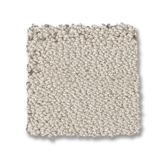 NATURAL CALM - Almond Silk 00101 NATURAL CALM - Almond Silk 00101