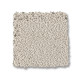 NATURAL CALM - Almond Silk 00101 NATURAL CALM - Almond Silk 00101