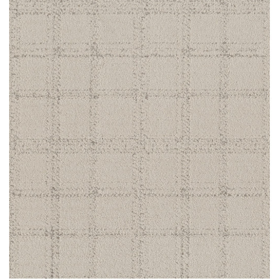 NATURAL CALM - Almond Silk 00101 NATURAL CALM - Almond Silk 00101