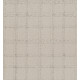 NATURAL CALM - Almond Silk 00101 NATURAL CALM - Almond Silk 00101