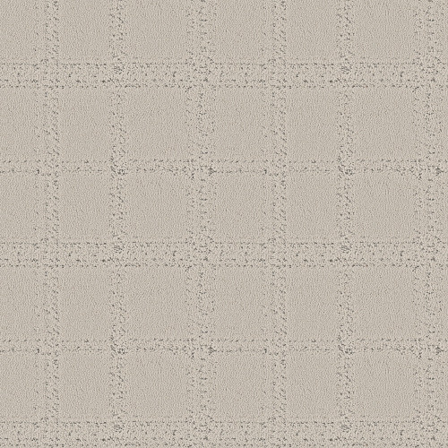 NATURAL CALM - Marble 00103