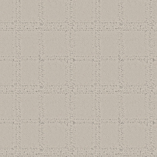 NATURAL CALM - Marble 00103 NATURAL CALM - Marble 00103