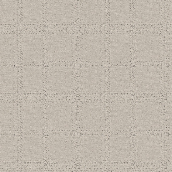 NATURAL CALM - Marble 00103 NATURAL CALM - Marble 00103