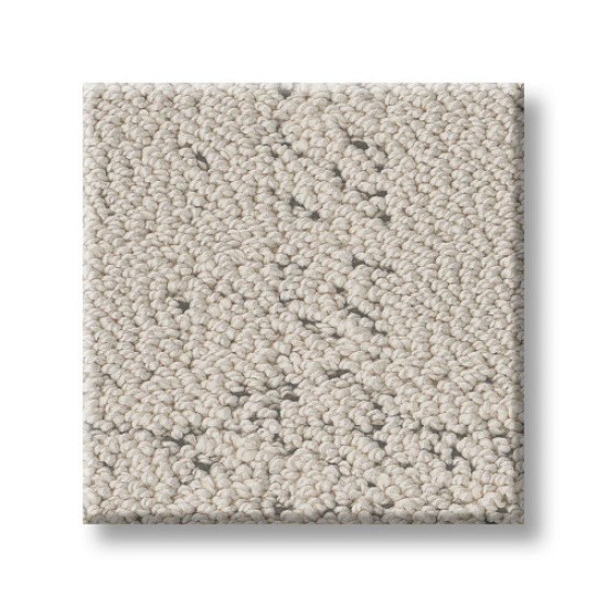NATURAL CALM - Marble 00103 NATURAL CALM - Marble 00103