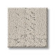 NATURAL CALM - Marble 00103 NATURAL CALM - Marble 00103