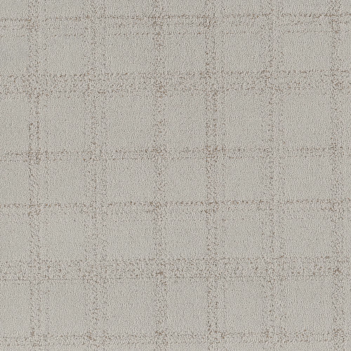 NATURAL CALM - Cashmere 00104