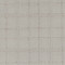 NATURAL CALM - Cashmere 00104