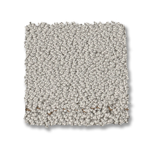 NATURAL CALM - Cashmere 00104