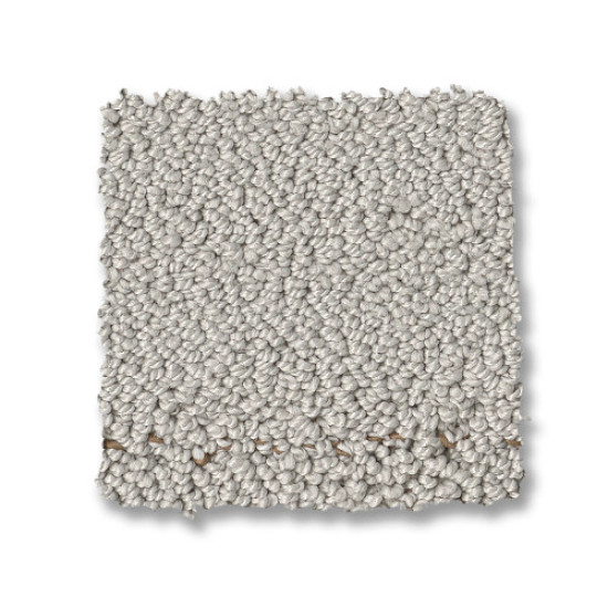 NATURAL CALM - Cashmere 00104 NATURAL CALM - Cashmere 00104