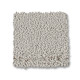 NATURAL CALM - Cashmere 00104 NATURAL CALM - Cashmere 00104