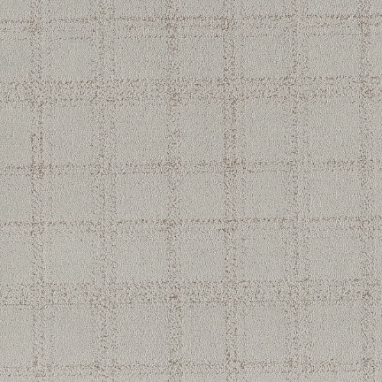 NATURAL CALM - Cashmere 00104 NATURAL CALM - Cashmere 00104
