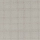 NATURAL CALM - Cashmere 00104 NATURAL CALM - Cashmere 00104