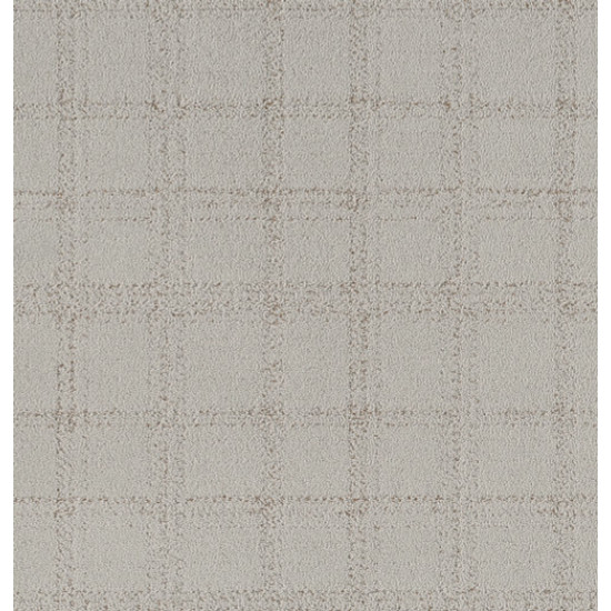 NATURAL CALM - Cashmere 00104 NATURAL CALM - Cashmere 00104
