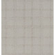 NATURAL CALM - Cashmere 00104 NATURAL CALM - Cashmere 00104