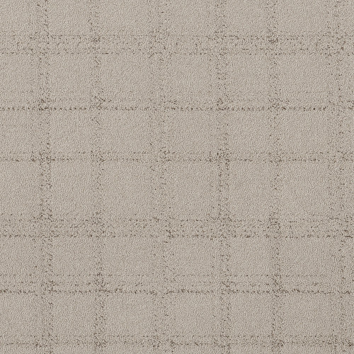 NATURAL CALM - River Birch 00106