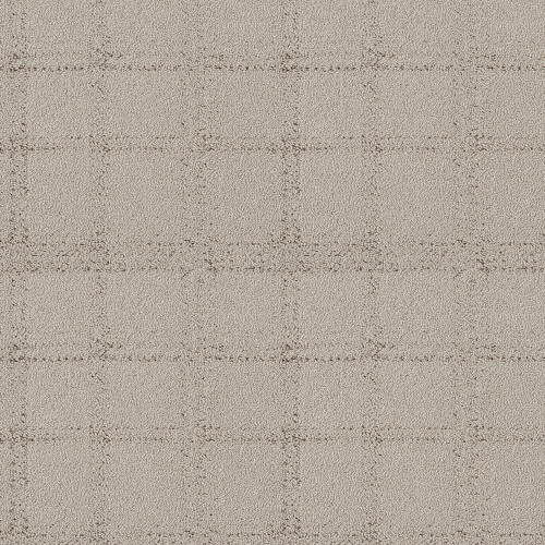 NATURAL CALM - River Birch 00106
