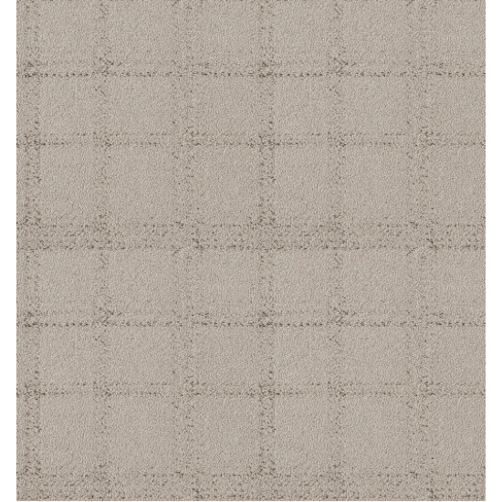 NATURAL CALM - River Birch 00106 NATURAL CALM - River Birch 00106