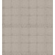 NATURAL CALM - River Birch 00106 NATURAL CALM - River Birch 00106