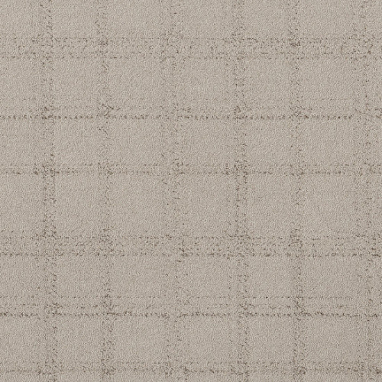 NATURAL CALM - River Birch 00106 NATURAL CALM - River Birch 00106
