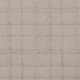 NATURAL CALM - River Birch 00106 NATURAL CALM - River Birch 00106