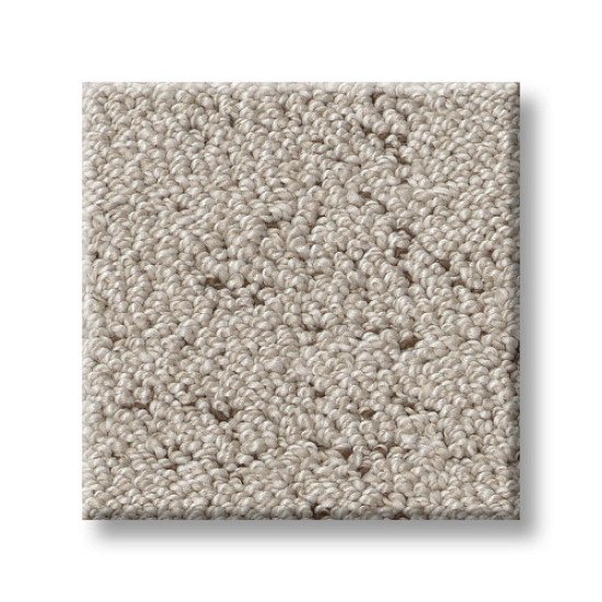 NATURAL CALM - River Birch 00106 NATURAL CALM - River Birch 00106