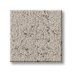 NATURAL CALM - River Birch 00106 NATURAL CALM - River Birch 00106