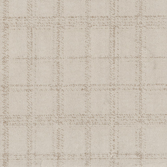 NATURAL CALM - Natural 00109 NATURAL CALM - Natural 00109