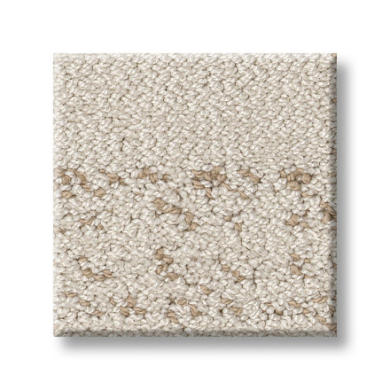 NATURAL CALM - Natural 00109 NATURAL CALM - Natural 00109