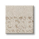 NATURAL CALM - Natural 00109 NATURAL CALM - Natural 00109