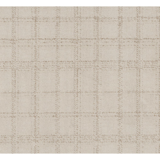 NATURAL CALM - Natural 00109 NATURAL CALM - Natural 00109