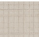 NATURAL CALM - Natural 00109 NATURAL CALM - Natural 00109
