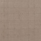 NATURAL CALM - Cameo 00113
