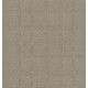 NATURAL CALM - Sculpture 00115 NATURAL CALM - Sculpture 00115