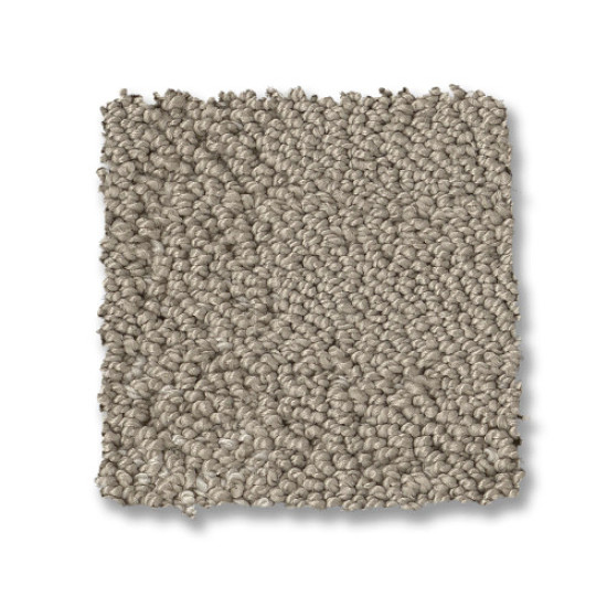 NATURAL CALM - Sculpture 00115 NATURAL CALM - Sculpture 00115