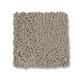NATURAL CALM - Sculpture 00115 NATURAL CALM - Sculpture 00115