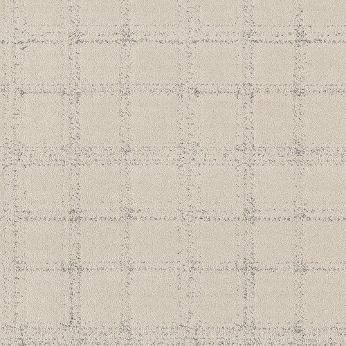 NATURAL CALM - Snowfall 00150