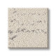 NATURAL CALM - Snowfall 00150 NATURAL CALM - Snowfall 00150