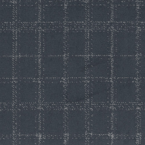 NATURAL CALM - Refined 00402