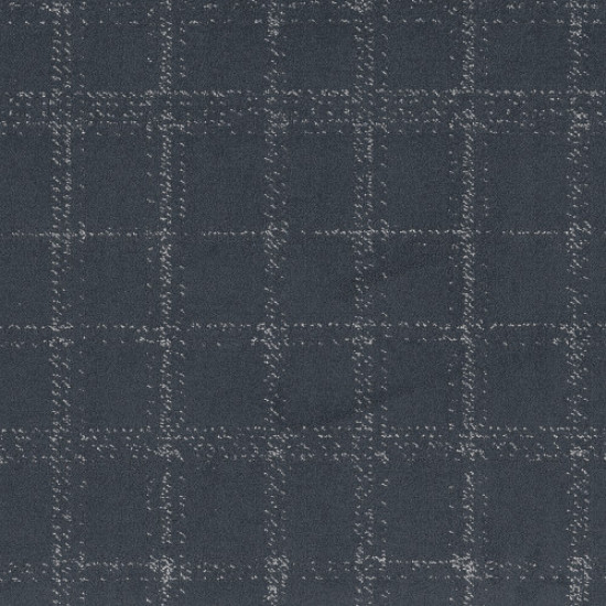 NATURAL CALM - Refined 00402 NATURAL CALM - Refined 00402