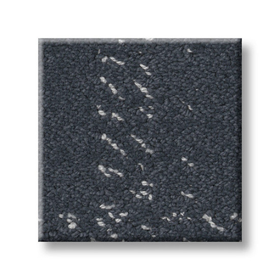 NATURAL CALM - Refined 00402 NATURAL CALM - Refined 00402
