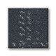 NATURAL CALM - Refined 00402 NATURAL CALM - Refined 00402