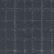 NATURAL CALM - Refined 00402 NATURAL CALM - Refined 00402