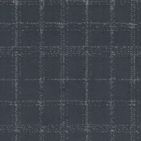 NATURAL CALM - Refined 00402 NATURAL CALM - Refined 00402